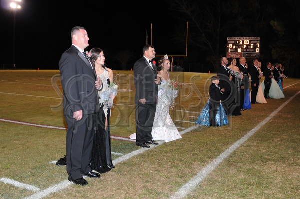 10-17 NW vs. SHS 099.JPG